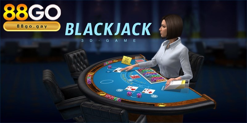 Game bài 3D 88GO mang đến trải nghiệm tối ưu