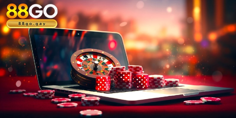 Các giao dịch khi tham gia đánh bài đều được hỗ trợ nhanh chóng