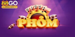 Cách chơi bài Phỏm khá đơn giản