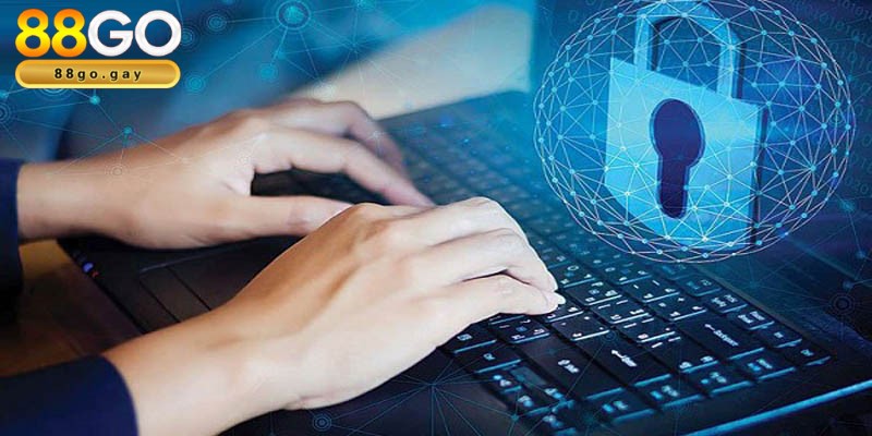 Ưu tiên kích hoạt xác thực hai yếu tố để tăng cường bảo mật