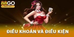 Điều khoản điều kiện góp phần xây dựng nền tảng game uy tín