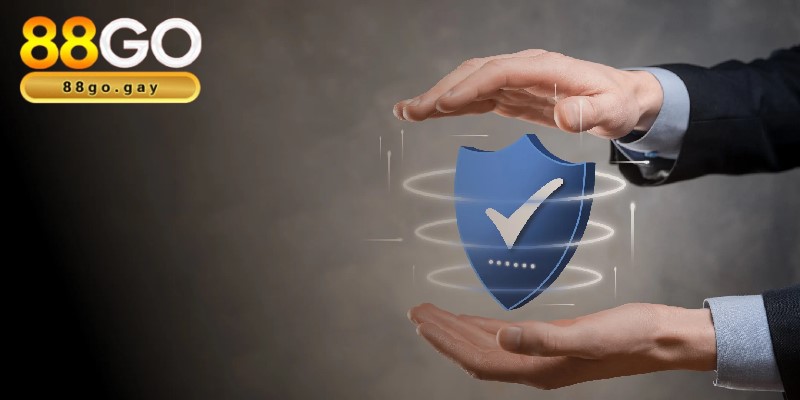 Đọc kỹ thông tin chính sách cookie và quảng cáo chi tiết