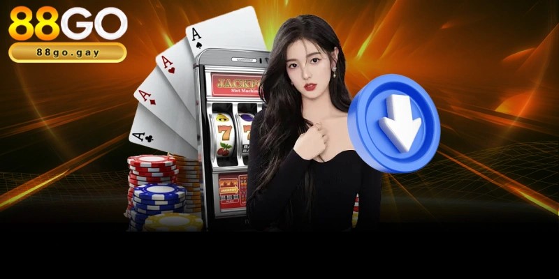 Nhận khuyến mãi hấp dẫn khi tải app