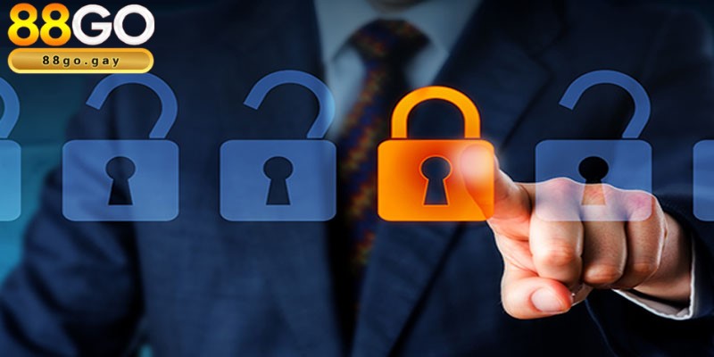 Sân chơi bảo mật thông tin thành viên bằng tường lửa đa lớp