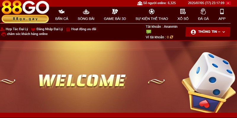 Sau khi điền đầy đủ thông tin bạn hãy xác nhận để hoàn tất